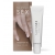 Гель для мастурбации с ароматом кокоса Slow Sex Finger Play Gel - 30 мл. - Bijoux Indiscrets - купить с доставкой в Энгельсе