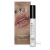 Спрей для усиления слюноотделения Slow Sex Mouthwatering Spray - 13 мл. - Bijoux Indiscrets - купить с доставкой в Энгельсе