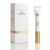 Вагинальный гель для возбуждения G-SPOT GEL - 10 гр. - YESforLOV - купить с доставкой в Энгельсе