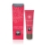 Возбуждающий интимный гель для двоих STIMULATION GEL Pomegranate   Nutmeg - 30 мл. - Shiatsu - купить с доставкой в Энгельсе