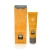 Возбуждающий интимный гель STIMULATION GEL Ginger   Cinnamon - 30 мл. - Shiatsu - купить с доставкой в Энгельсе