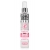 Увлажняющий интимный гель Active Glide Prebiotic - 100 гр. - Биоритм - купить с доставкой в Энгельсе