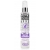 Увлажняющий интимный гель Active Glide Allantoin - 100 гр. - Биоритм - купить с доставкой в Энгельсе
