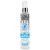 Увлажняющий интимный гель Active Glide Hyaluronic - 100 гр. - Биоритм - купить с доставкой в Энгельсе