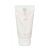 Интимный лубрикант для женщин Titan Gel Virgin Star - 50 мл. - Titan - купить с доставкой в Энгельсе