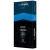 Суперпрочные презервативы DOMINO Extra Strong - 6 шт. - Domino - купить с доставкой в Энгельсе