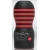 Мастурбатор TENGA Original Vacuum Cup Hard - Tenga - в Энгельсе купить с доставкой