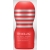 Мастурбатор TENGA Original Vacuum Cup - Tenga - в Энгельсе купить с доставкой