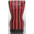 Мастурбатор TENGA Squeeze Tube Cup Strong - Tenga - в Энгельсе купить с доставкой