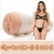 Мастурбатор-вагина Fleshlight Girls - Mia Malkova Lvl Up - Fleshlight - в Энгельсе купить с доставкой