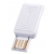 Белый USB Bluetooth адаптер Lovense - 2 см. - Lovense - купить с доставкой в Энгельсе