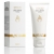 Лубрикант на водной основе с согревающим эффектом Warming Unisex Lubricant - 100 мл. - YESforLOV - купить с доставкой в Энгельсе