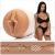Мастурбатор-вагина Fleshlight Girls - Autumn Falls Cream - Fleshlight - в Энгельсе купить с доставкой