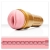 Мастурбатор-вагина Fleshlight - Go Stamina Training Unit - Fleshlight - в Энгельсе купить с доставкой