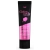 Интимный гель на водной основе Cotton Candy Lubricant - 100 мл. - INTT - купить с доставкой в Энгельсе