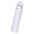 Прозрачная насадка-удлинитель Flawless Clear Penis Sleeve Add 1 - 15,5 см. - Lovetoy - в Энгельсе купить с доставкой