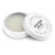 Бальзам для клитора Sexting Balm - 8 гр. - Bijoux Indiscrets - купить с доставкой в Энгельсе