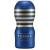 Мастурбатор TENGA Premium Original Vacuum Cup - Tenga - в Энгельсе купить с доставкой