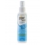 Гигиенический спрей pjur MED Clean Spray - 100 мл. - Pjur - купить с доставкой в Энгельсе