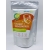 Натуральный коллаген с ресвератролом GYMforce Collagen+ - 150 гр. - SuperCaps - купить с доставкой в Энгельсе