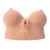 Мастурбатор Juliana Breast с вагиной - KOKOS - в Энгельсе купить с доставкой