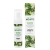 Разогревающее массажное масло с ароматом мохито Gourmet Mint Mojito - 50 мл. - Exsens - купить с доставкой в Энгельсе