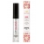 Блеск для губ Lip Gloss Strawberry с ароматом клубники - 7 мл. - Exsens - купить с доставкой в Энгельсе