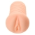 Мастурбатор-вагина Nymph с вибрацией - KOKOS - в Энгельсе купить с доставкой