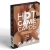 Пикантные игральные карты HOT GAME CARDS - Сима-Ленд - купить с доставкой в Энгельсе