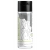 Гипоаллергенный интимный гель Hypoallergenic Glide - 200 мл. - Миагра - купить с доставкой в Энгельсе