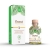Массажный гель с ароматом кокоса Coconut - 30 мл. - INTT - купить с доставкой в Энгельсе