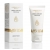 Увлажняющая смазка Unisex Lubricant - 50 мл. - YESforLOV - купить с доставкой в Энгельсе