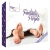 Эротический набор FANTASTIC PURPLE SEX TOY KIT - Toy Joy - купить с доставкой в Энгельсе