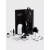 Эротический набор Pleasure Overload 10 Days of Play Gift Set - Fifty Shades of Grey - купить с доставкой в Энгельсе