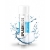 Смазка-увлажнитель SPLASHGLIDE LUBRICANT CLASSIC - 50 мл. - Splashglide - купить с доставкой в Энгельсе