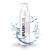 Смазка-увлажнитель с алоэ-вера SPLASHGLIDE VAGINAL - 250 мл. - Splashglide - купить с доставкой в Энгельсе
