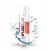 Возбуждающий гель-лубрикант SPLASHGLIDE HOT STIMULATIVE - 50 мл. - Splashglide - купить с доставкой в Энгельсе