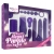 Эротический набор Toy Joy Mega Purple - Toy Joy - купить с доставкой в Энгельсе