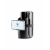 Держатель для телефона Keon Phone Holder - Kiiroo - купить с доставкой в Энгельсе