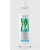 Массажный гель на водной основе Mixgliss NU Algae - 150 мл. - Mixgliss - купить с доставкой в Энгельсе