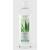 Массажный гель на водной основе Mixgliss NU Aloe Vera - 150 мл. - Mixgliss - купить с доставкой в Энгельсе