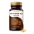 Пищевая добавка SuperCaps VITAMIN D3 2000 ME - 120 капсул - SuperCaps - купить с доставкой в Энгельсе