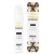 Возбуждающий гель Hot Vanilla Espresso Arousal Gel - 15 мл. - Exsens - купить с доставкой в Энгельсе