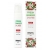 Возбуждающий гель Fresh Ginger Lychee Arousal Gel - 15 мл. - Exsens - купить с доставкой в Энгельсе
