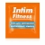 Саше геля для тренировки интимных мышц Intim Fitness - 4 гр. - Биоритм - купить с доставкой в Энгельсе