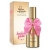 Гель с ароматом жвачки Bubblegum 2-in-1 Scented Silicone Massage And Intimate Gel - 100 мл. - Bijoux Indiscrets - купить с доставкой в Энгельсе