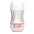 Мастурбатор Rolling Tenga Cup Gentle - Tenga - в Энгельсе купить с доставкой
