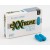 БАД для мужчин eXXtreme power caps men - 2 капсулы (580 мг.) - HOT - купить с доставкой в Энгельсе