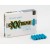 БАД для мужчин eXXtreme power caps men - 5 капсул (580 мг.) - HOT - купить с доставкой в Энгельсе