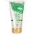 Интимный гель на водной основе Lube Tube Nature - 150 мл. - ORGIE - купить с доставкой в Энгельсе